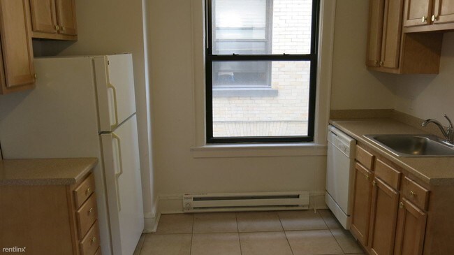 Building Photo - 1 br, 1 bath  - 7237 Penn Ave Apt 1B