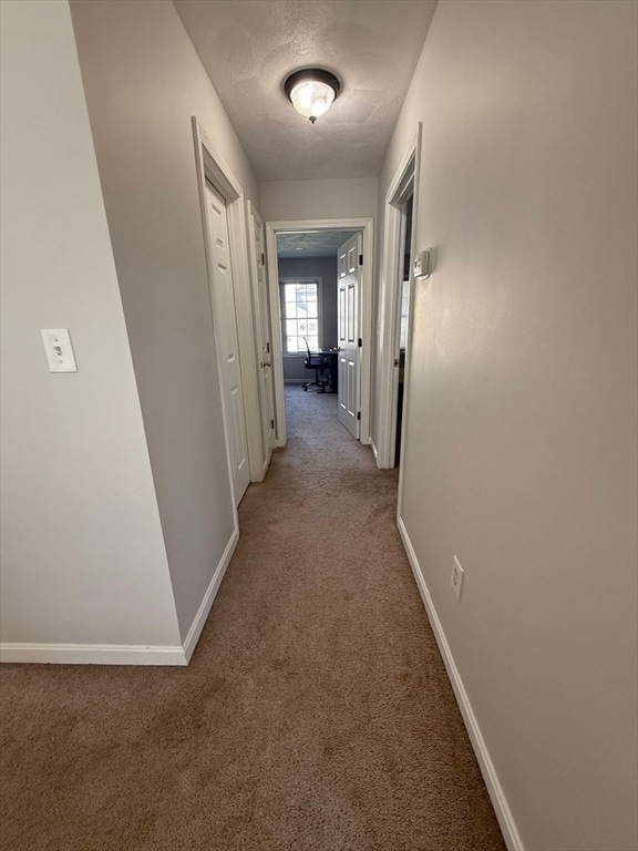Building Photo - 10 Ptarmigan Dr