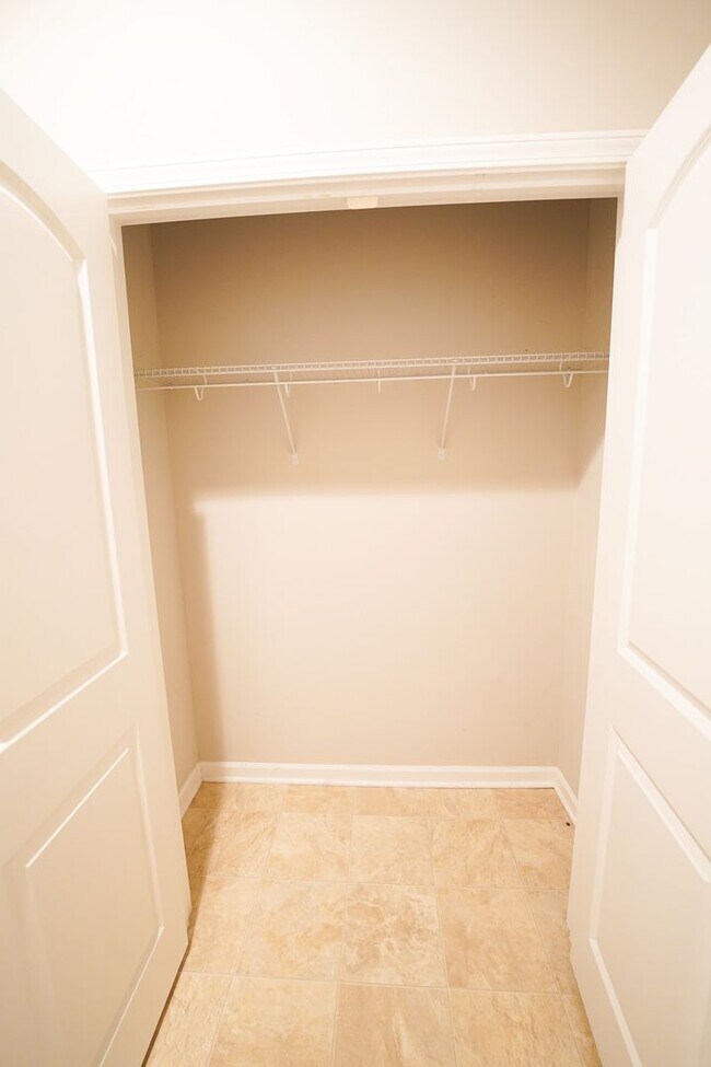 Building Photo - Coming Available!