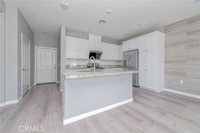 Building Photo - 16039 Voyager Ave