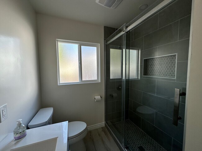 Building Photo - 22248 Runnymede St