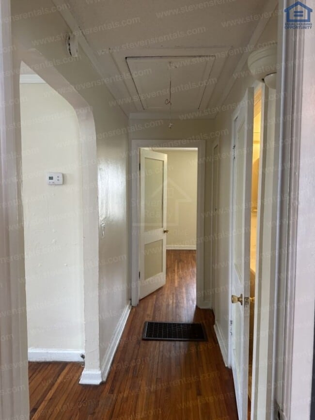 Building Photo - 1420 Choate Rd