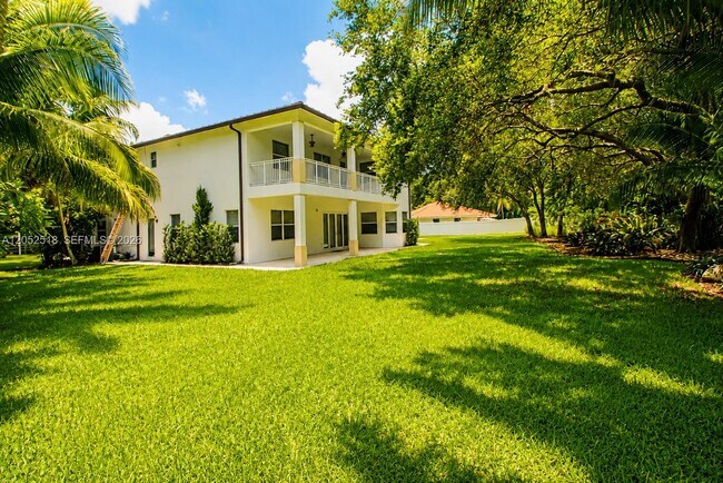 Building Photo - 17376 SW 266th Terrace