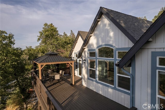 Building Photo - 1477 Sequoia Dr