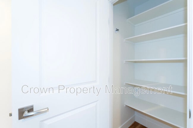 Building Photo - 54 Glacier Rnch Wy