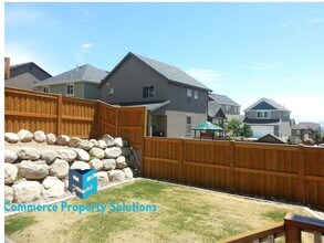 Building Photo - Beautiful Executive Style Home for Rent- 4...