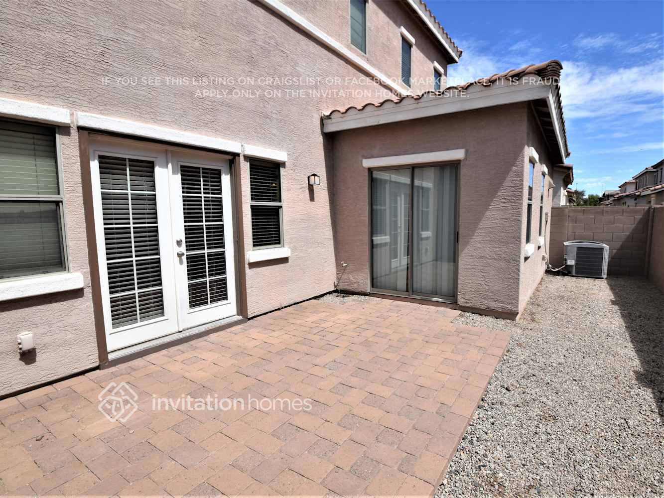 Building Photo - 4715 E Laurel Ave