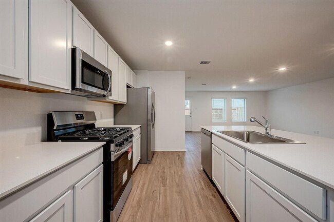 Building Photo - 27123 River Birch Ridge Dr