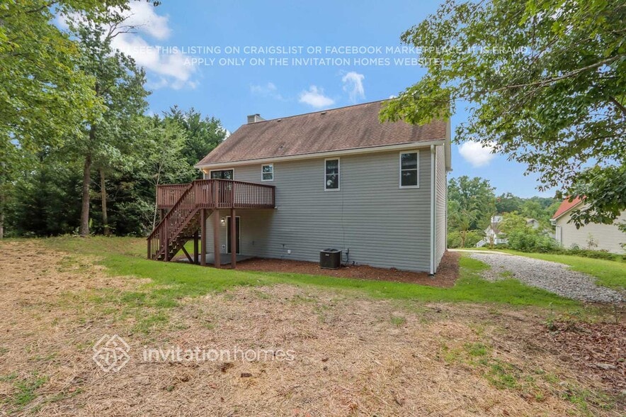 Building Photo - 1041 Wellspring Ct