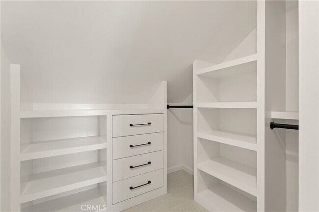 Building Photo - 21500 Arcos Dr