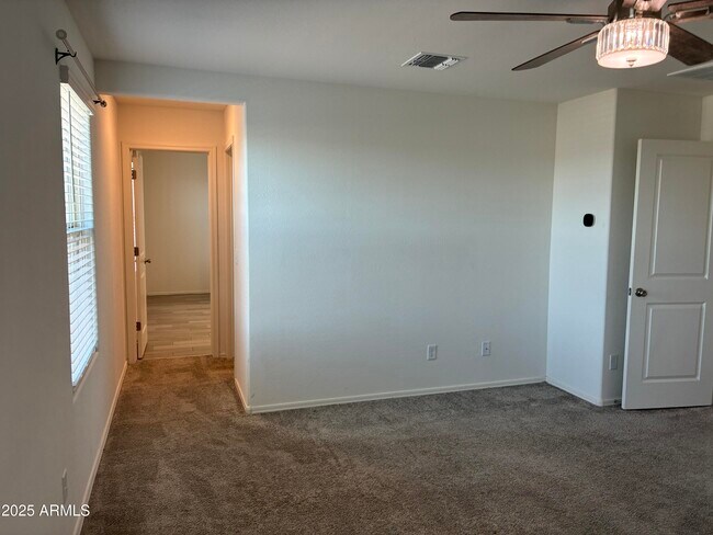 Building Photo - 12530 W Myrtle Ave