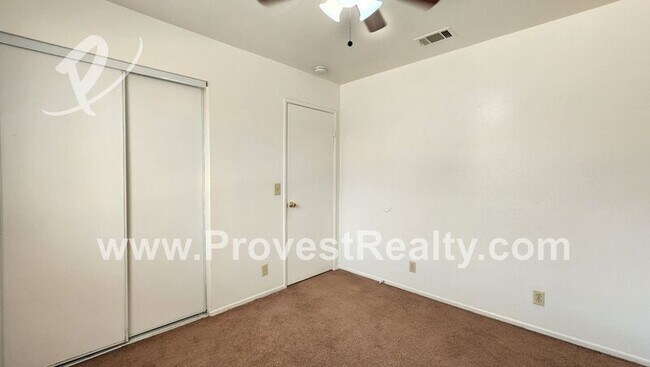 Building Photo - 13261 Mohawk Rd
