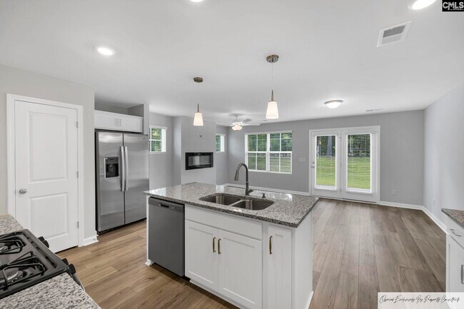 Building Photo - 226 Flatsedge Ct
