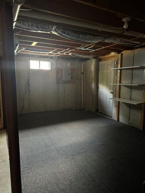 Building Photo - 44 Lark Ave