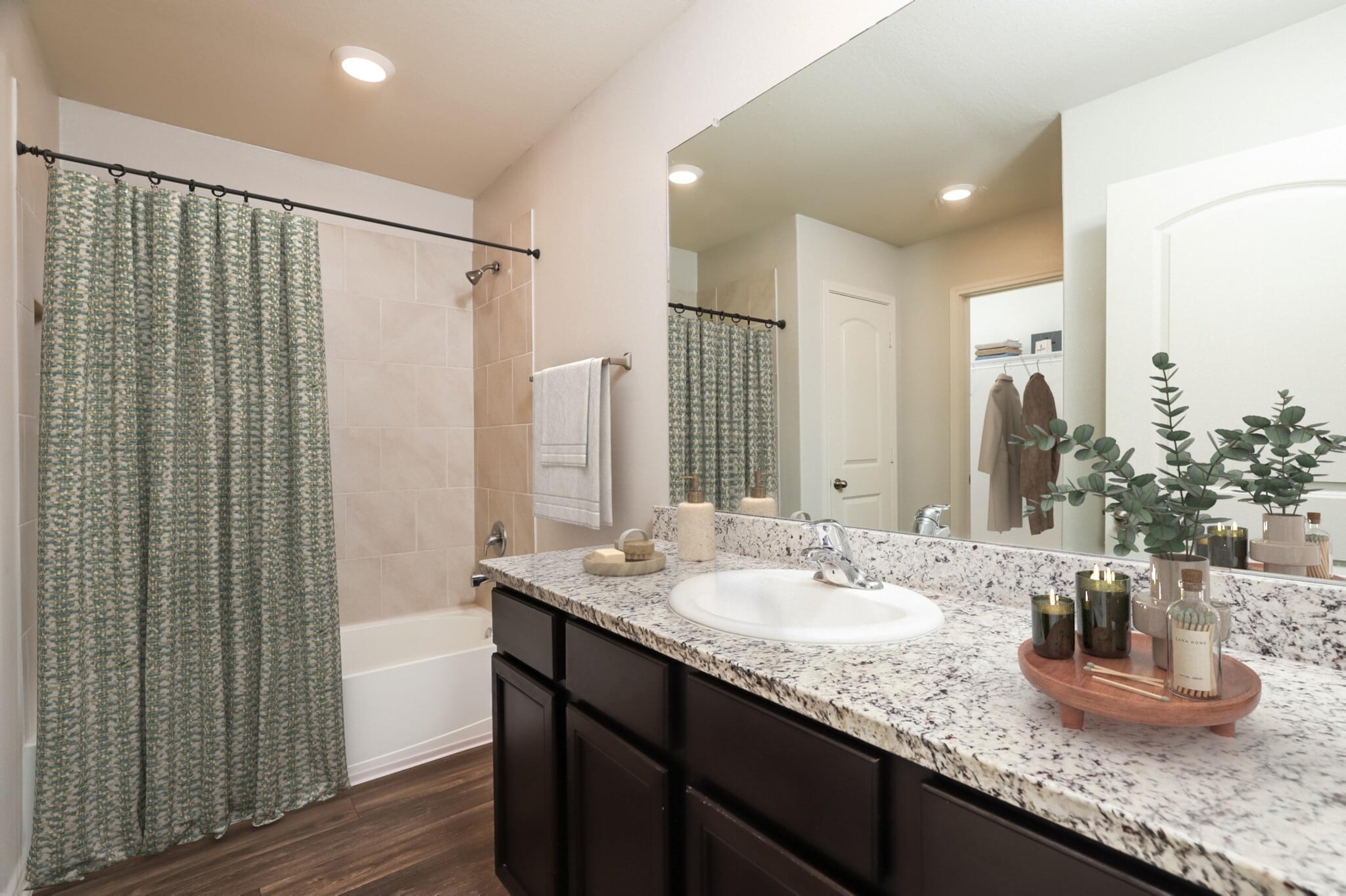 Building Photo - 7245 Jebson Pass