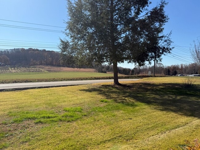 Building Photo - Intro to Homesteading! 3/1 furnished Property for rent