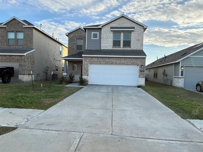 Building Photo - 1222 Obispo Ct