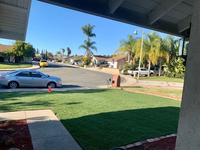 Building Photo - Charming Single Story Mission Viejo Home A...