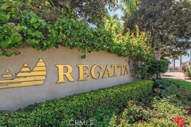 Building Photo - 75 Palm Beach Ct