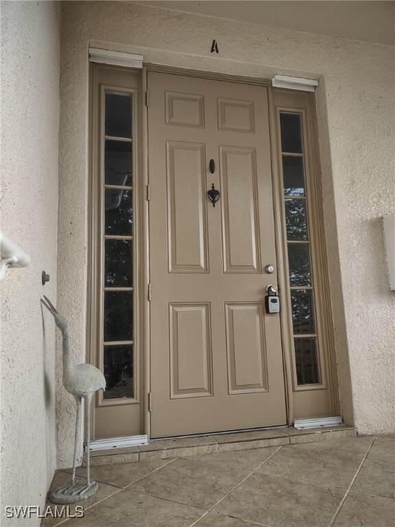 Building Photo - 231 Cultural Park Blvd