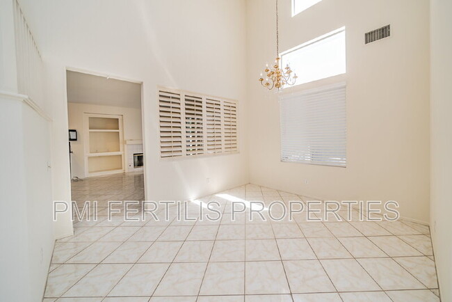 Building Photo - 5055 St Albert Dr