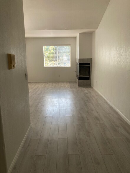 Building Photo - 4055 Honeycutt St