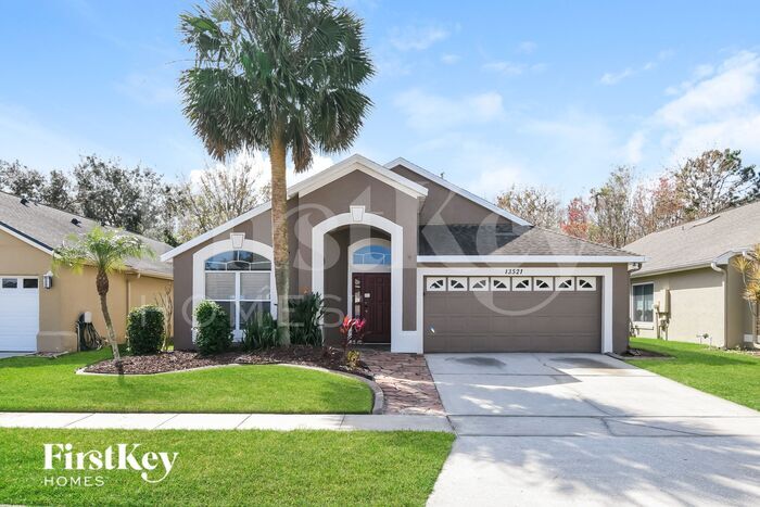 Primary Photo - 13521 Fordwell Dr