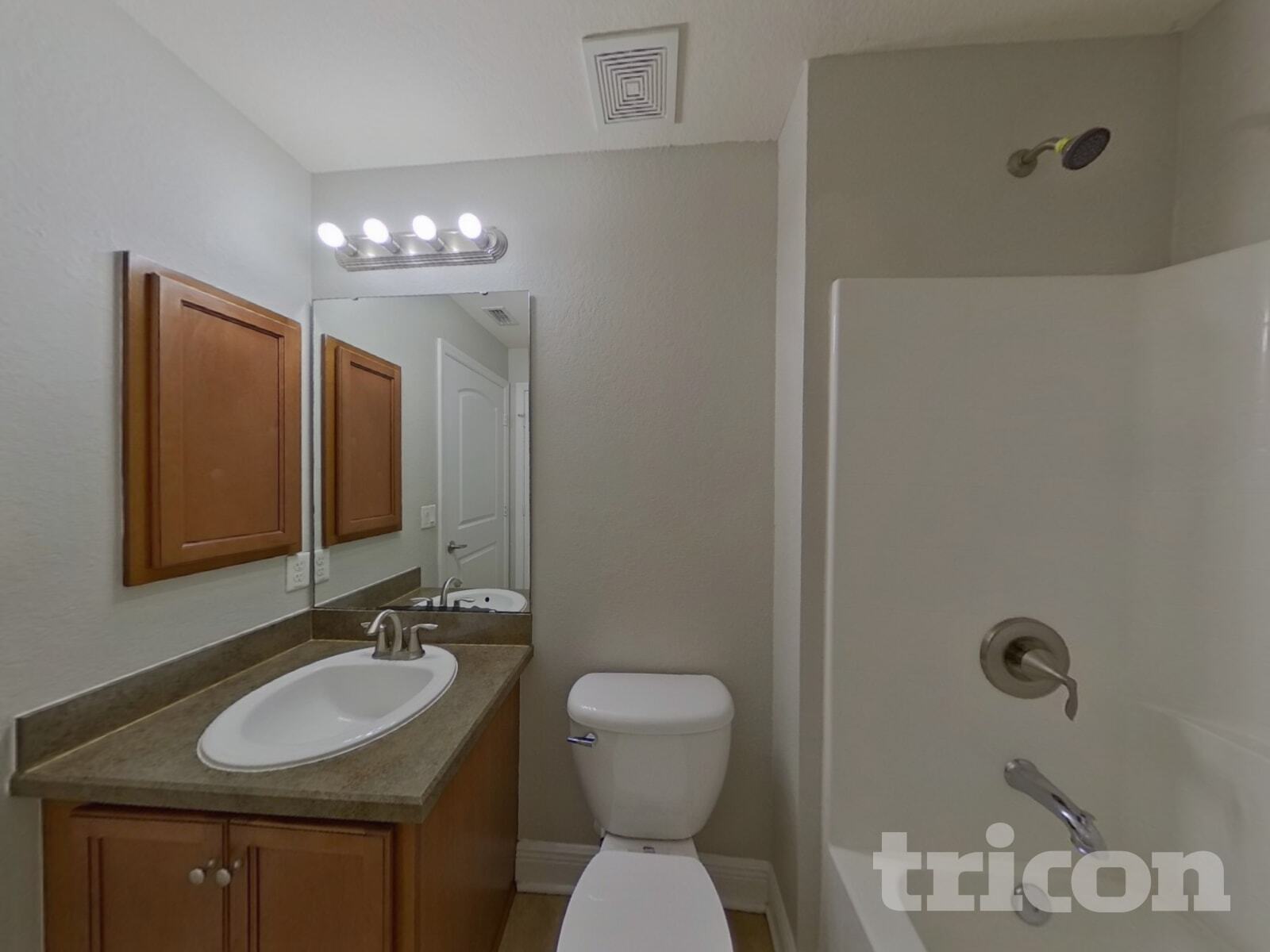 Building Photo - 9627 Jaybird Ln
