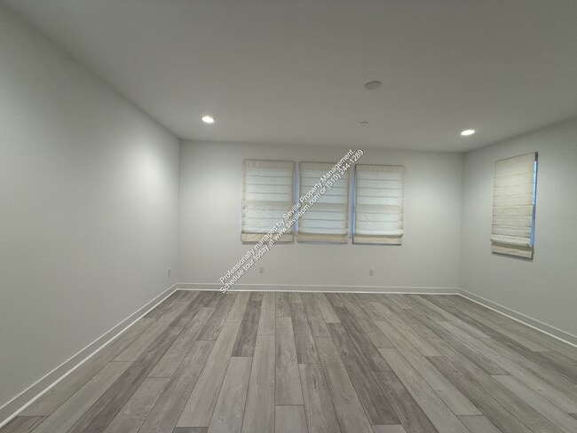 Building Photo - 02/2026