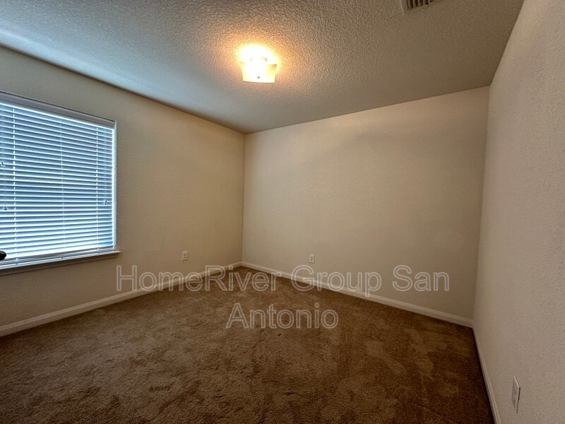 Building Photo - 6634 Luckey Tree