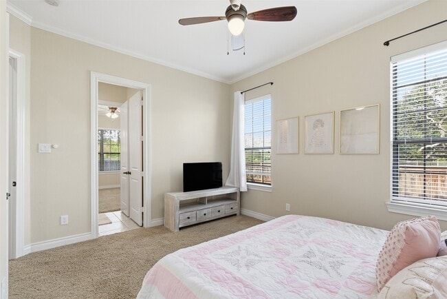 Building Photo - 914 Quintana Roo Pl