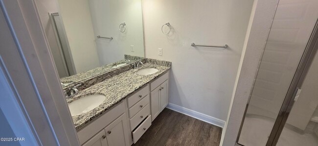 Building Photo - 1670 Caleigh Ct