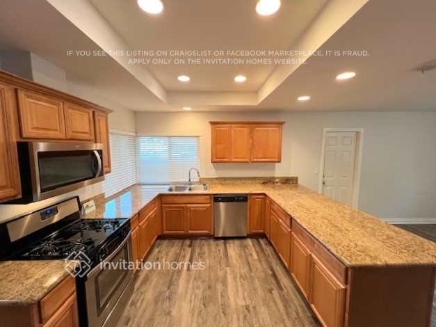 Building Photo - 1070 Country Club Ln