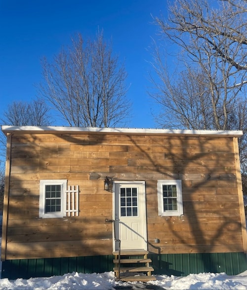 Building Photo - 1 Town Line Rd