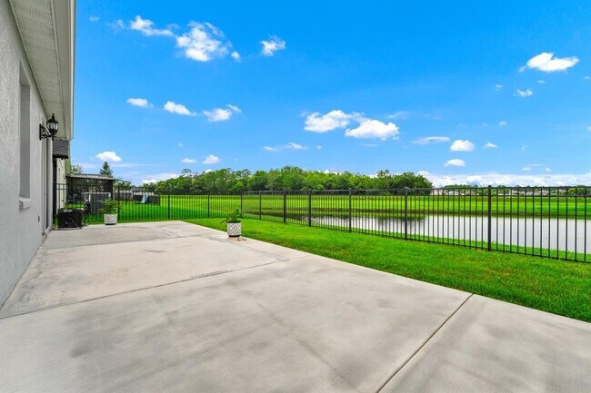 Building Photo - 9821 Bennington Chase Dr