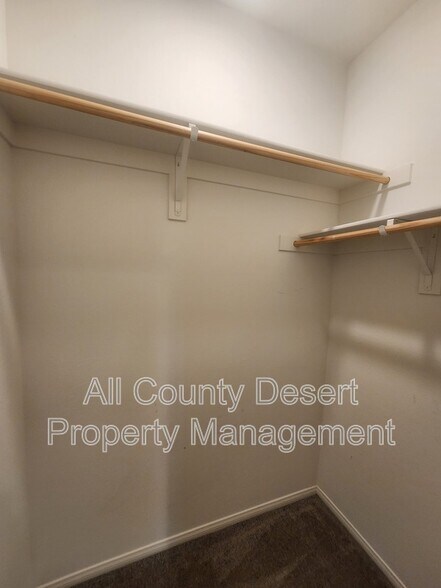 Building Photo - 44430 Beringer Dr
