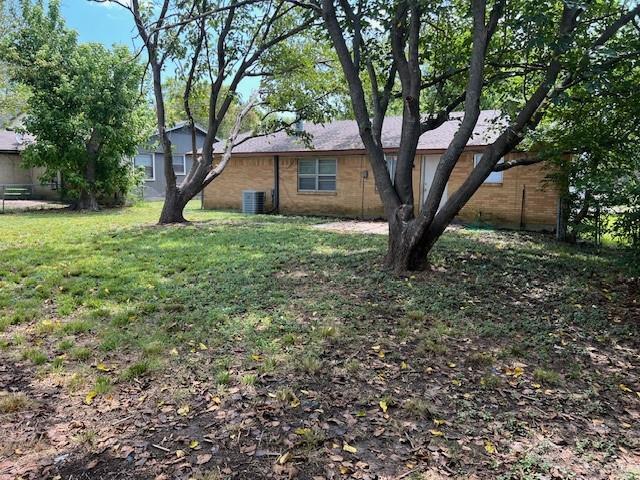 Building Photo - 806 Phillips Dr