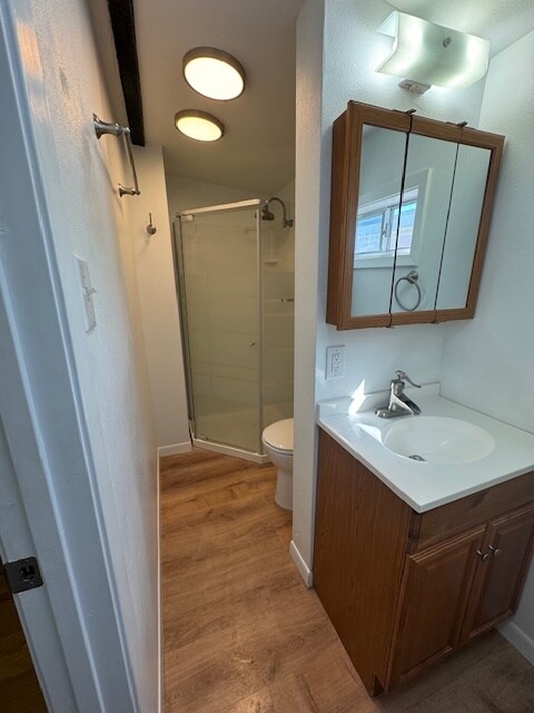 Building Photo - 1005 E Lamar St