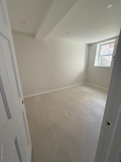 Building Photo - 169-19 69th Ave