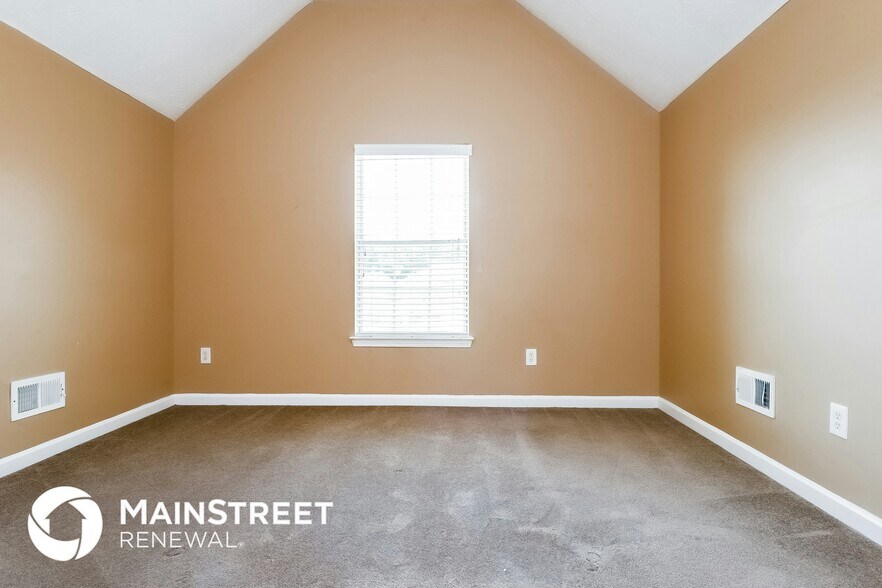 Building Photo - 2492 Brighton Trail