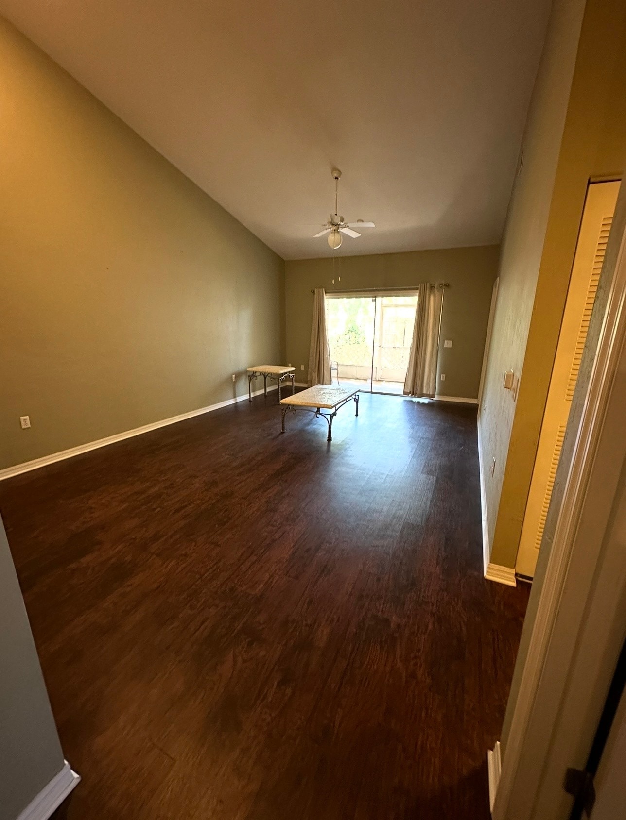 Building Photo - 4700 SW Archer Rd