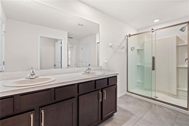 Building Photo - 13576 Whiskey Daisy Dr