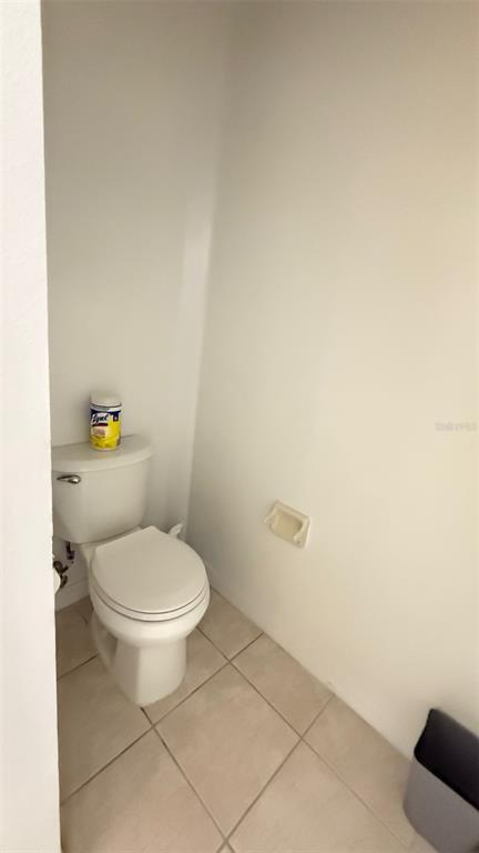 Building Photo - 11447 Captiva Kay Dr