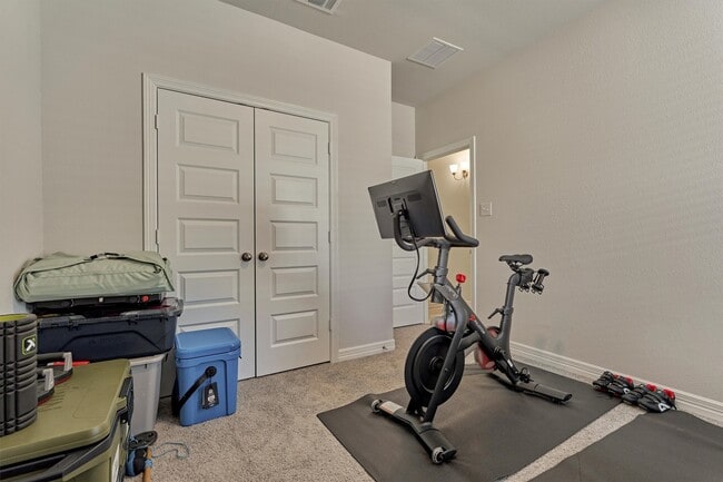 Building Photo - 160 Dove Springs Ct