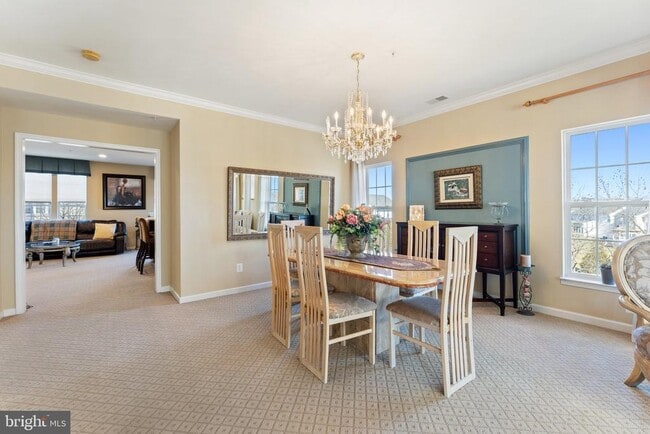 Building Photo - 41888 Inspiration Terrace