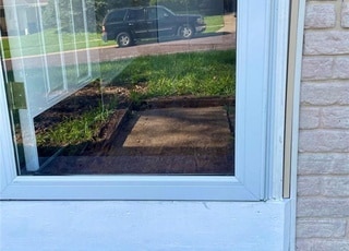 Building Photo - 7737 Paddington Dr