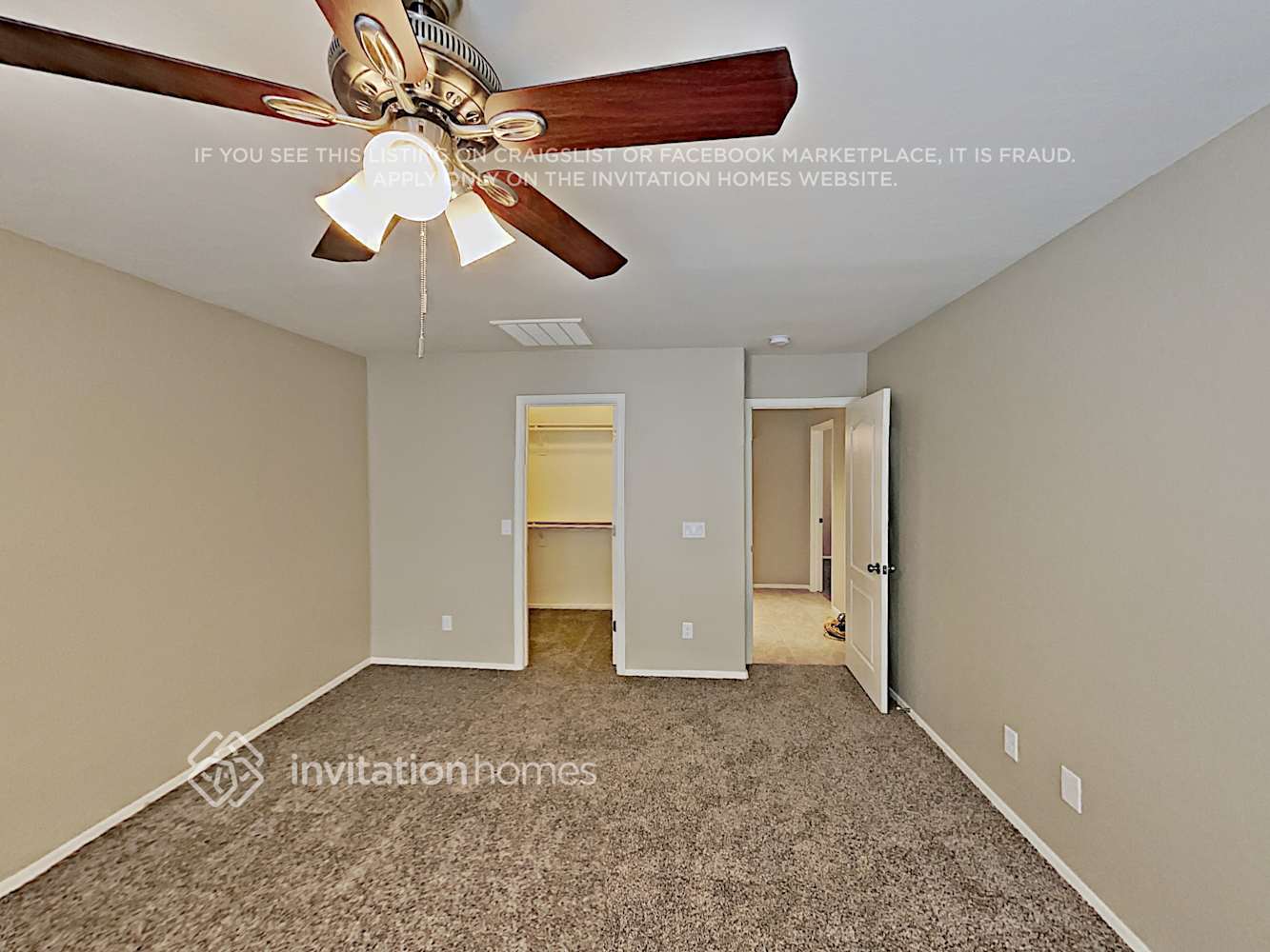 Building Photo - 12759 W Desert Mirage Dr
