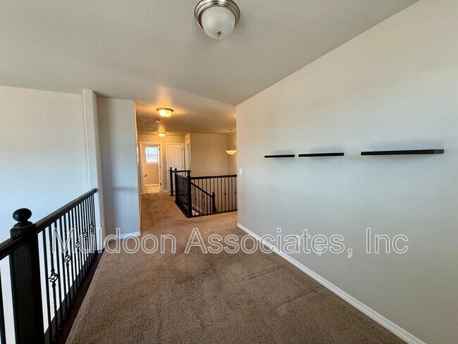 Building Photo - 12765 Winding Glen Ln