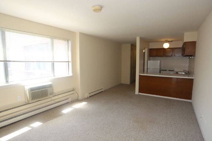 Building Photo - 675 W Wrightwood Ave
