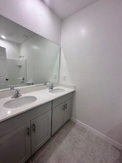 Building Photo - 1341 Wycliffe Wy
